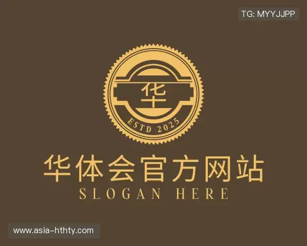 发现华体会中国官网